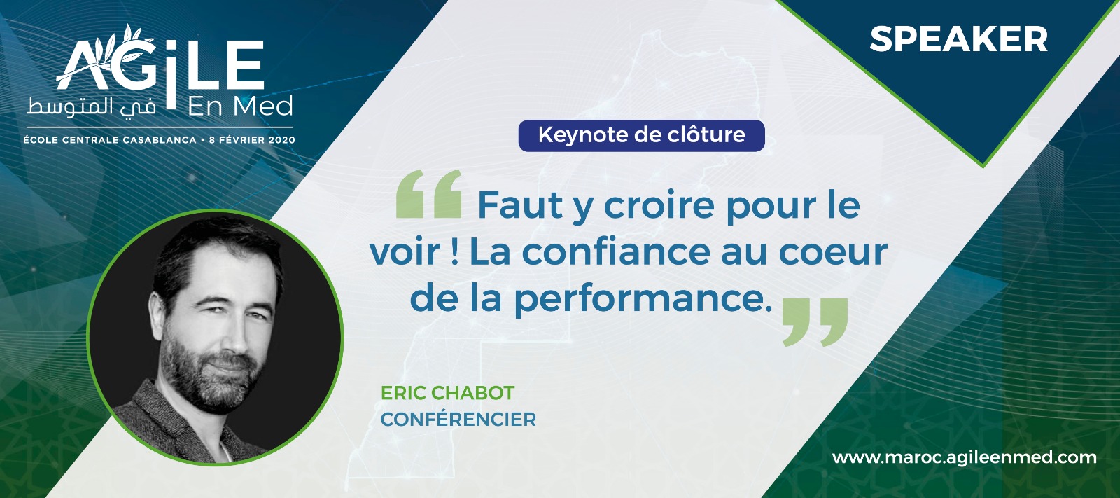 Eric_Chabot