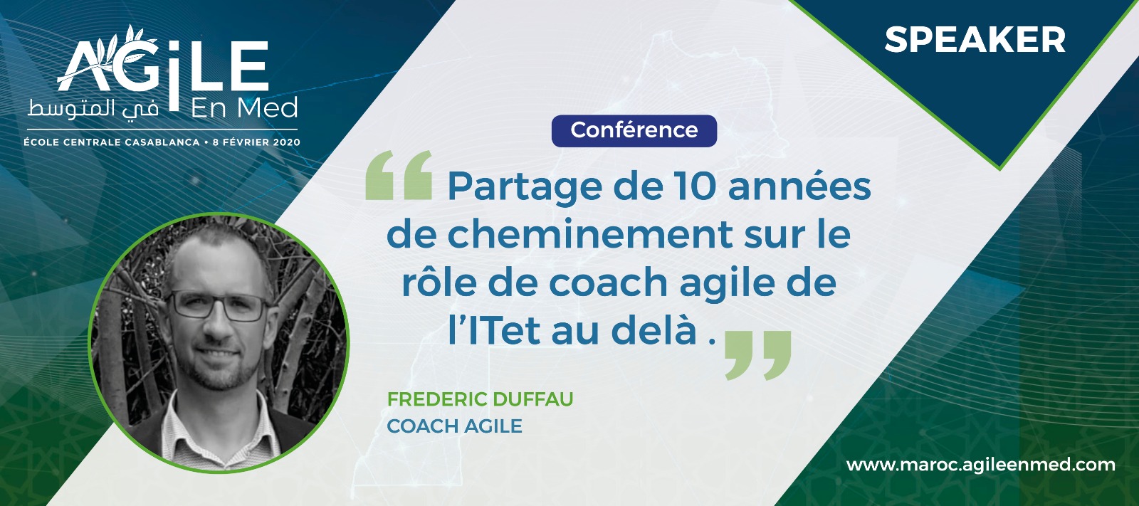 frederic