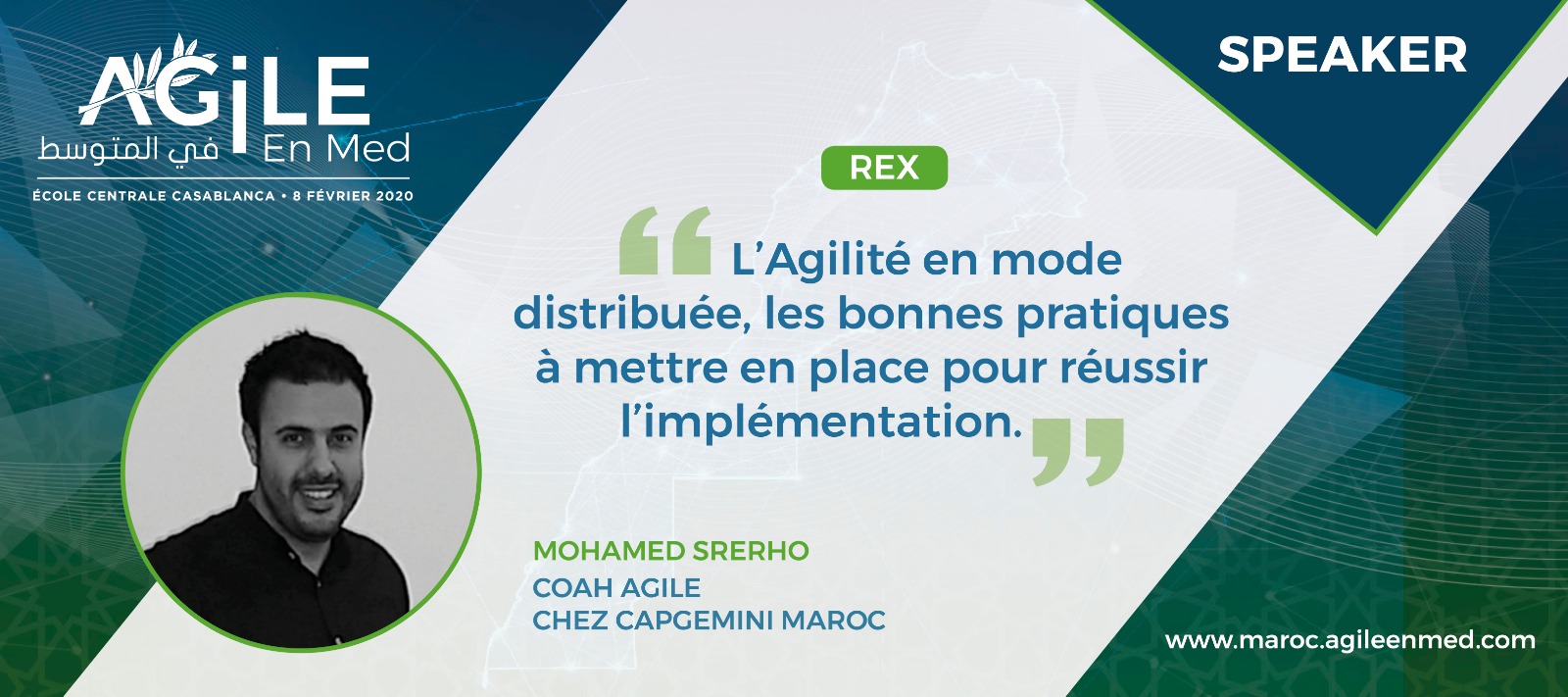 Mohamed-Capgemini