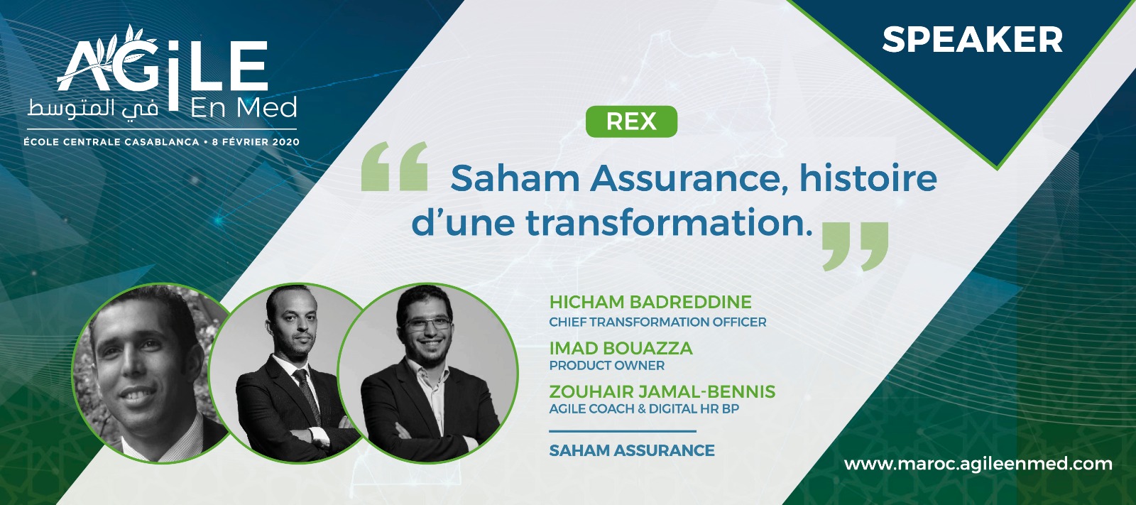 saham